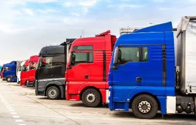 Antalya Cihanbeyli Ambar Nakliyat