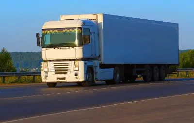 Antalya ile Cihanbeyli Arası Öğrenci Eşyası Taşıma